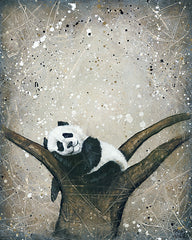 BHAR 367 - Naptime - 12x16