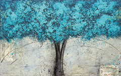 BHAR515 - Storytellers - 18x12