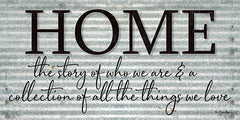 BOY402 - Home - 24x12