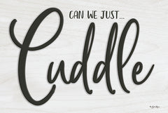 BOY462 - Cuddle - 18x12