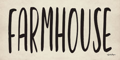 BOY485 - Farmhouse - 18x9
