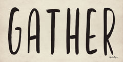 BOY486 - Gather - 18x9