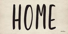 BOY487 - Home - 18x9