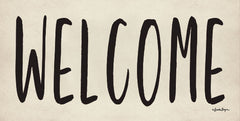 BOY490 - Welcome - 18x9