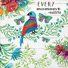 CIN1584 - Every Little Moment Matters - 12x12