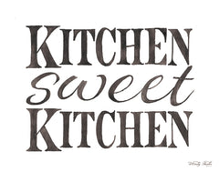 CIN924 - Kitchen Sweet Kitchen
