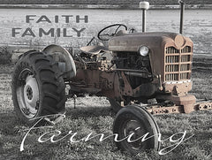 CIN976 - Faith Family Farming
