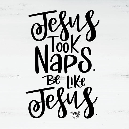 Imperfect Dust DUST127 - Jesus Took Naps Jesus, Naps, Babies, Kids, Calligraphy from Penny Lane