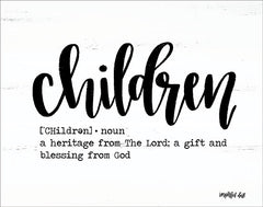 DUST300 - Children - 16x12
