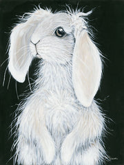 HH125 - Bunny - 12x18