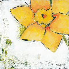 HOLD107 - Spring Has Sprung II - 12x12