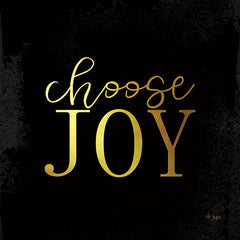 JAXN241 - Choose Joy