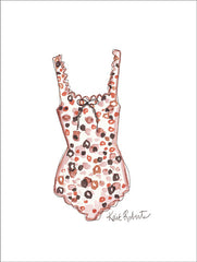 KR274 - Wanton Color - 12x16