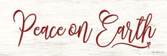 LD1484 - Peace on Earth - 18x6