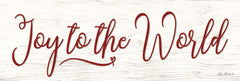 LD1485 - Joy to the World - 18x6