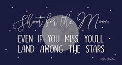 LD1730 - Shoot for the Moon - 18x9