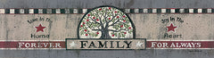 LS1538 - Forever Family Tree - 30x8