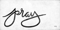 MAZ5306 - Pray - 24x12