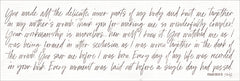 MAZ5477 - Psalm 139 - 24x8