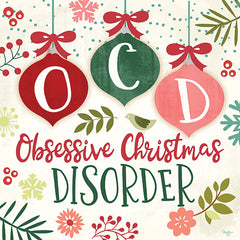 MOL1934 - OCD - 12x12