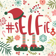 MOL1935 - #sELFie - 12x12