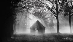MPP566 - The Shed - 18x9