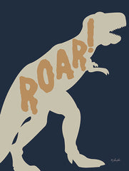 RAD1306 - Roar!
