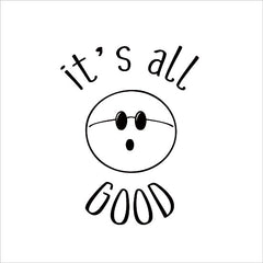 RAD1318 - It's All Good