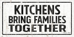 SB715 - Kitchens Bring Families Together - 18x9